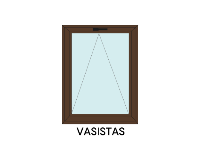 Vasistas