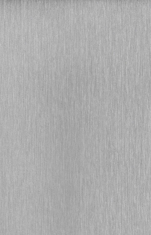 alluminio-spazzolato