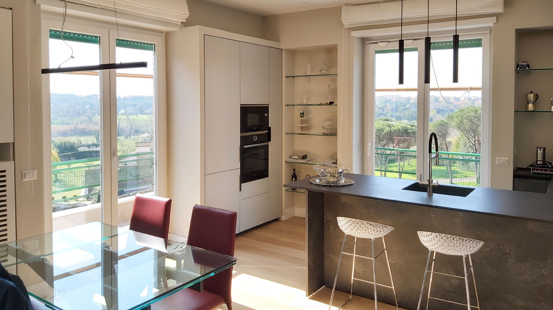 occasione-imperdibile