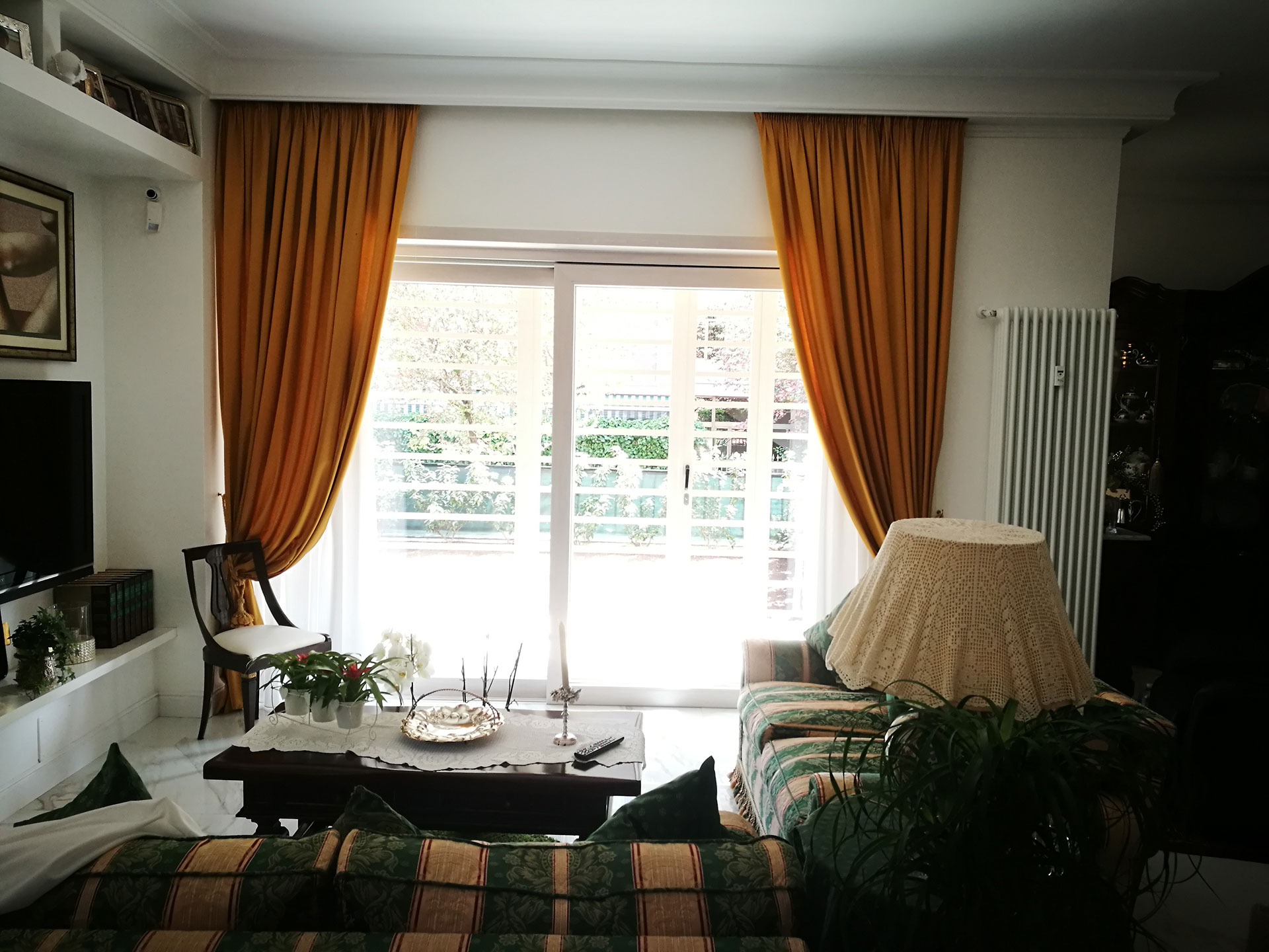 abbinamento-perfetto