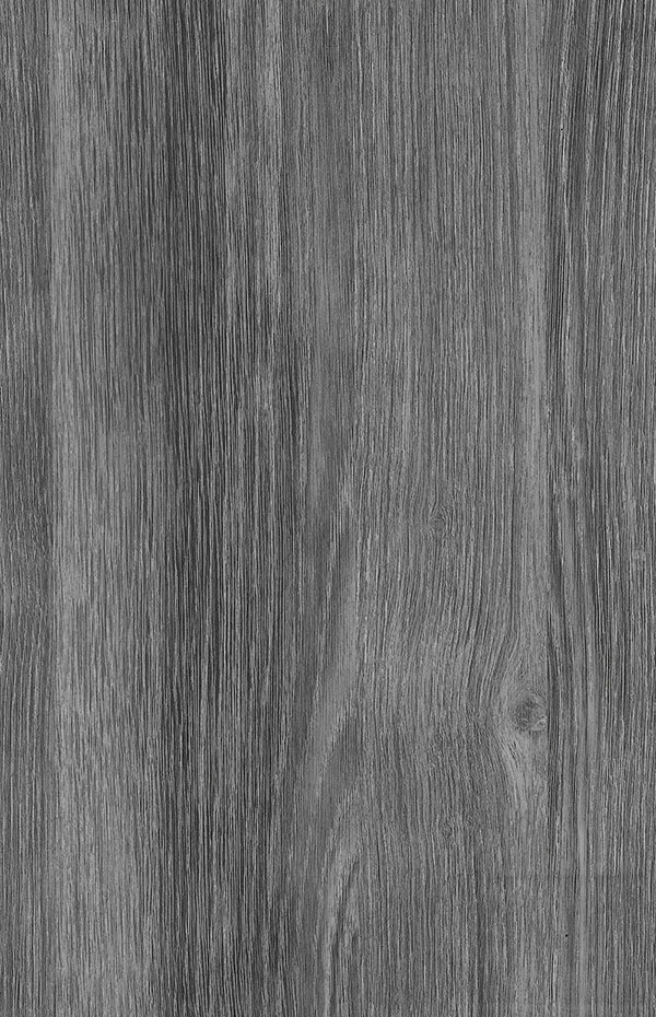 sheffield-oak-concrete