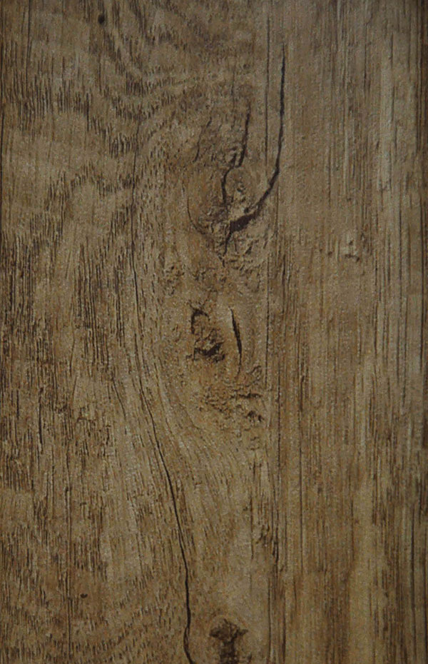 legno-naturale